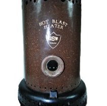 Omc 1960.002 (3) Edited